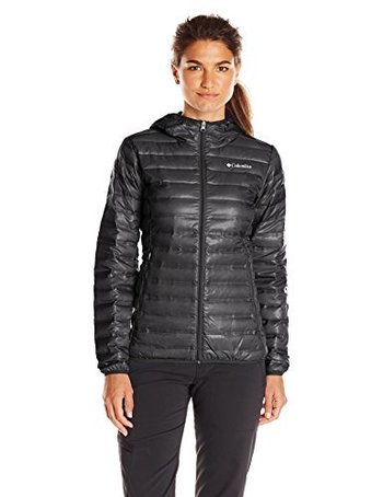 156933_columbia-sportswear-women-s-flash-forward-hooded-down-jacket-black-small.jpg