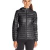 156933_columbia-sportswear-women-s-flash-forward-hooded-down-jacket-black-small.jpg