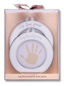 156942_carter-s-hand-and-foot-print-keepsake-silver.jpg