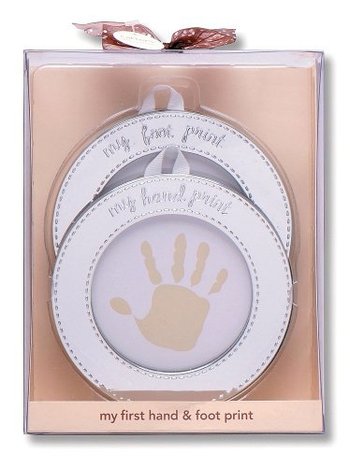 156942_carter-s-hand-and-foot-print-keepsake-silver.jpg