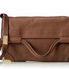 156943_foley-corinna-framed-flap-cross-body-truffle-one-size.jpg