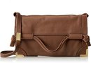 156943_foley-corinna-framed-flap-cross-body-truffle-one-size.jpg