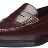 156945_cole-haan-men-s-pinch-campus-penny-loafer-crimson-7-5-m-us.jpg