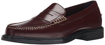 156945_cole-haan-men-s-pinch-campus-penny-loafer-crimson-7-5-m-us.jpg