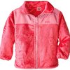 156946_london-fog-baby-girls-infant-reversible-fleece-jacket-coral-12-months.jpg