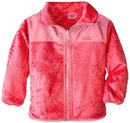 156946_london-fog-baby-girls-infant-reversible-fleece-jacket-coral-12-months.jpg