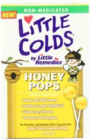 15694_little-remedies-honey-pops-lollipop-natural-honey-10-count.jpg