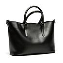 156960_kattee-pure-color-leather-hobo-tote-shoulder-bag-black.jpg