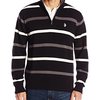 156962_u-s-polo-assn-men-s-all-over-stripe-1-4-zip-sweater-black-small.jpg