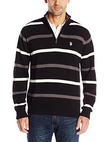 156962_u-s-polo-assn-men-s-all-over-stripe-1-4-zip-sweater-black-small.jpg