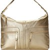 156970_tommy-hilfiger-zip-satchel-top-handle-bag-metallic-gold-one-size.jpg