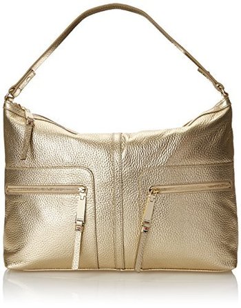 156970_tommy-hilfiger-zip-satchel-top-handle-bag-metallic-gold-one-size.jpg