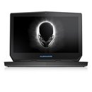 156972_alienware-aw13r2-8344slv-13-inch-qhd-touchscreen-laptop-6th-generation-intel-core-i7-16-gb-ram-256-gb-ssd-nvidia-geforce-gtx-960.jpg