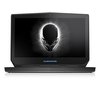 156972_alienware-aw13r2-8344slv-13-inch-qhd-touchscreen-laptop-6th-generation-intel-core-i7-16-gb-ram-256-gb-ssd-nvidia-geforce-gtx-960.jpg