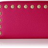 156973_rebecca-minkoff-ava-zip-with-studs-gift-boxed-wallet-bright-fuchsia-one-size.jpg