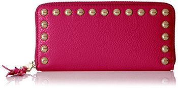 156973_rebecca-minkoff-ava-zip-with-studs-gift-boxed-wallet-bright-fuchsia-one-size.jpg