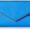 156983_rebecca-minkoff-cleo-on-a-chain-wallet-grecian-blue-one-size.jpg