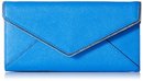 156983_rebecca-minkoff-cleo-on-a-chain-wallet-grecian-blue-one-size.jpg