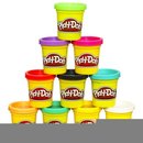 156991_play-doh-case-of-colors.jpg