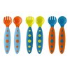 156995_boon-modware-toddler-utensils-blue-multi.jpg