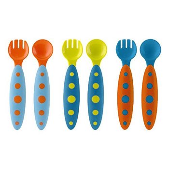 156995_boon-modware-toddler-utensils-blue-multi.jpg