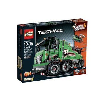 156998_lego-technic-42008-service-truck.jpg