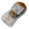 15699_the-ghost-meter-emf-sensor.jpg