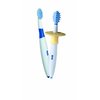 156_gerber-healthy-start-training-toothbrush-set.jpg