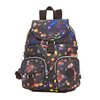 157002_kipling-women-s-lovebug-printed-small-backpack.jpg