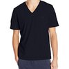 157003_hugo-boss-men-s-cotton-stretch-v-neck-sleep-top-navy-small.jpg