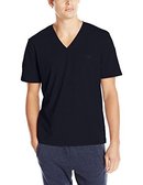 157003_hugo-boss-men-s-cotton-stretch-v-neck-sleep-top-navy-small.jpg