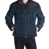 157005_london-fog-men-s-blakely-down-filled-hipster-jacket-navy-medium.jpg