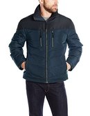 157005_london-fog-men-s-blakely-down-filled-hipster-jacket-navy-medium.jpg