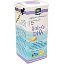 157009_nordic-naturals-baby-s-dha-supports-brain-and-visual-development-2-oz.jpg