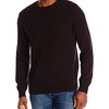 157018_calvin-klein-jeans-men-s-marled-crew-bordeaux-small.jpg