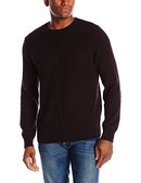 157018_calvin-klein-jeans-men-s-marled-crew-bordeaux-small.jpg