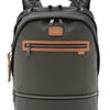 157024_tumi-alpha-bravo-cannon-backpack-moss-black-one-size.jpg