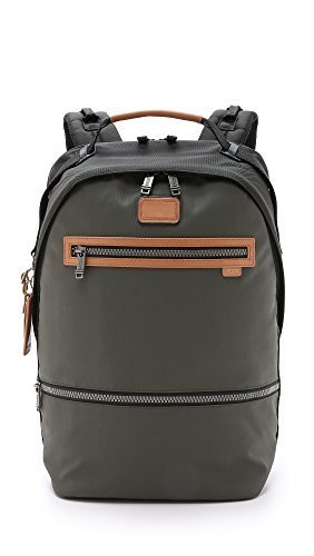 157024_tumi-alpha-bravo-cannon-backpack-moss-black-one-size.jpg