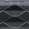 157028_mini-jambox-by-jawbone-wireless-bluetooth-speaker-graphite-facet-retail-packaging.jpg