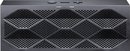 157028_mini-jambox-by-jawbone-wireless-bluetooth-speaker-graphite-facet-retail-packaging.jpg