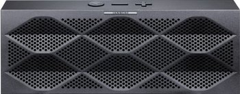 157028_mini-jambox-by-jawbone-wireless-bluetooth-speaker-graphite-facet-retail-packaging.jpg