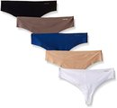 157029_calvin-klein-women-s-5-pack-invisibles-thong-panty-aurora-light-caramel-french-roast-black-white-small.jpg