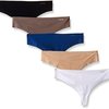 157029_calvin-klein-women-s-5-pack-invisibles-thong-panty-aurora-light-caramel-french-roast-black-white-small.jpg