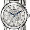 157032_bulova-women-s-96p143-highbridge-analog-display-quartz-silver-watch.jpg