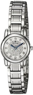 157032_bulova-women-s-96p143-highbridge-analog-display-quartz-silver-watch.jpg