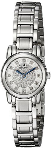 157032_bulova-women-s-96p143-highbridge-analog-display-quartz-silver-watch.jpg