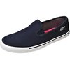 157033_skechers-performance-women-s-go-vulc-ventura-slip-on-sneaker-navy-8-5-m-us.jpg