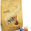 157035_lindor-lindt-chocolate-truffles-assorted-15-2-ounce.jpg