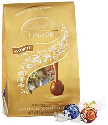 157035_lindor-lindt-chocolate-truffles-assorted-15-2-ounce.jpg