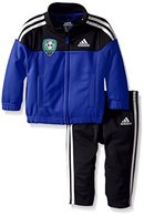 157040_adidas-baby-boys-motion-set.jpg